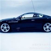 遥控汽车批发充电遥控车儿童遥控汽车仿真车模型漂移遥控玩具车