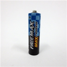 碳性玩具电池各类玩具电池厂家批发5号电池