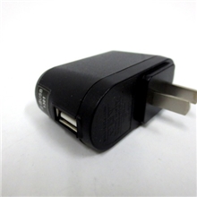 遥控飞机充电器组件遥控飞机直充头配件充电头充电器一套