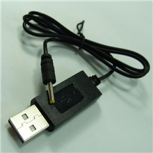 P336遥控飞机696飞机专用USB线厂家批发电脑充电专用UBS线