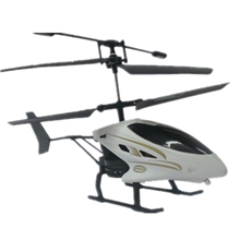 1118大促亏本大促销礼物耐摔遥控飞机遥控玩具遥控直升机