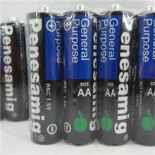 1.5V7号电池每节0.1元适用有声挂图和多功能点读板