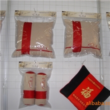 深圳茂艺来供应麻料抱枕礼品抱枕生日抱枕各式抱枕