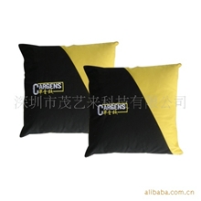 深圳茂艺来供应居家日用礼品全棉舒爽抱枕