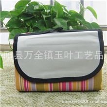 野餐垫批发休闲野餐垫沙滩垫防潮垫旅游用品