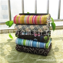 供应户外防潮垫---野餐垫便携式防潮垫、地席、野餐垫