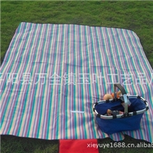 野餐垫批发休闲野餐垫防潮垫休闲时尚可印制logo