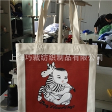 帆布袋、棉布袋、帆布购物袋、环保帆布袋、有机棉袋批发帆布袋