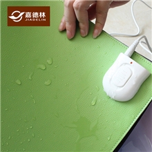 24V发热垫/超级暖桌垫/写字垫/书写垫/贴牌加工/28秒迅速加热