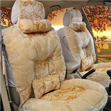 【荐】优质汽车座垫冬垫保暖舒适汽车坐垫厂家直销汽车座垫批发