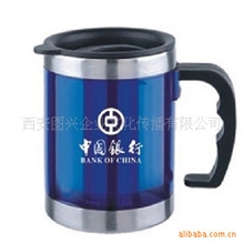 供应大肚杯/啤酒杯/汽车杯/促销礼品/广告杯