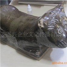 供应瓷枕头古代瓷枕老瓷枕古董瓷枕