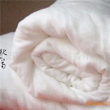供应蚕丝被/枕水江南/礼品