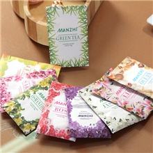 〖厂家批发〗香包批发|香囊香袋|车用香包|纯天然衣柜香薰香包