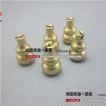 纯铜葫芦盘香架高质量香架用途多种香架香架多功能香架