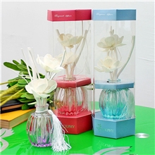 【批发供应】幻想曲挥发香薰/自然挥发香薰/无火香薰/香薰礼品