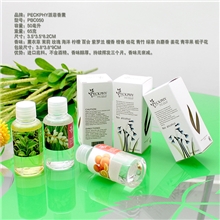 厂家直销香薰精油不含酒精自然香薰补充液藤条干花无火香薰