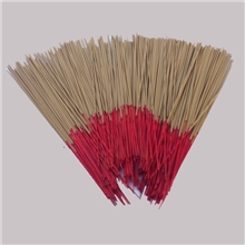 天然纯手工香正宗台湾药香拜拜香远销国内外钩财香助眠安神