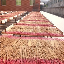 沉香天然印度老山檀香线香佛香供香助眠安神香薰熏香料纯手工