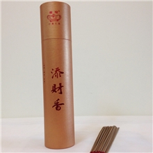 佛香厂家批发天然养生特级老山檀香线香安神佛教用品佛香批发