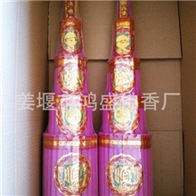 【泰州佛香厂】生产各类斗香包装精美价格实惠