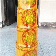 江苏佛香厂生产简易的佛香檀香线香价格便宜