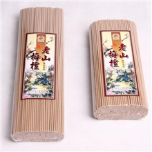 佛香批发印度香批发印度香老山檀香熏香檀香批发纯檀香