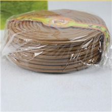 极品老檀檀香薰香盘香精品批发特价天然纯高级香料24小时