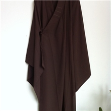 厂家直销佛教专用相牌僧服海清