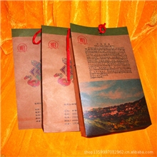 厂家直销佛教专用相牌僧服甘丹熏香