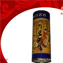 供应舫昌自主研发竹签香万里天香