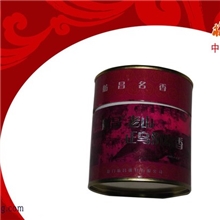 &ldquo;优惠实价便宜&rdquo;舫昌高质量老山正乌沉盘香厂家特别优惠