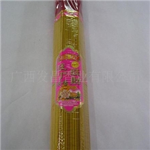 l批发热销供应多种广西旺丁旺财佛香、棒香、薰香卫生香、