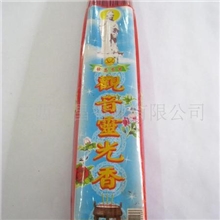 l精品推荐供应广西畅销佛香：、闪光香佛香、棒香、薰香