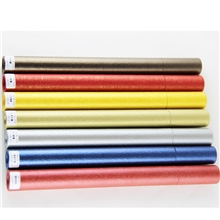 【纸质长筒】装香纸筒杭州香筒长纸筒香筒批发