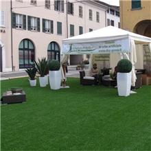 绿禾人造草坪/幼儿园/地毯/假草坪/人工草坪人造草皮/仿真批发