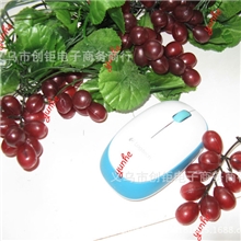 仿真小葡萄叶紫藤葡萄叶藤条迷你提子装饰果藤吊顶假藤批发