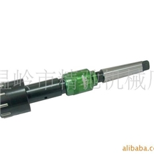 供应镜面滚压工具