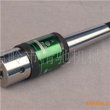 供应高精度外圆滚压工具