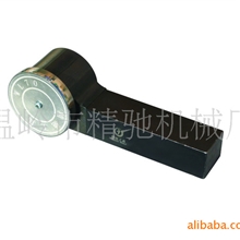 供应外圆硬质合金压光刀