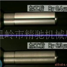 供应外圆压光刀