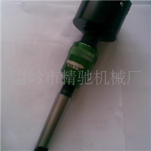 供应内孔盲孔滚压工具