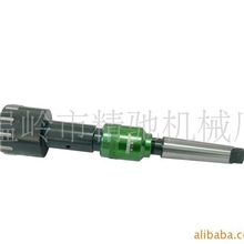 供应精密滚压头