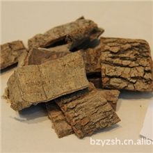 批发供应中药材杜仲|板皮|枝皮|特加工200目细粉