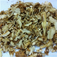 [产地直销]供应各种中药材当归小碎片