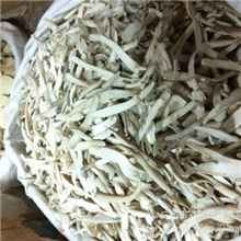 【优质直销】供应中药材小白芍