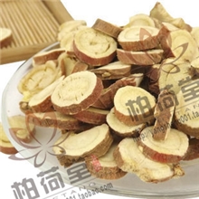 亳州中药材饮片厂家批发销售多种规格新疆野生家种甘草甘草片