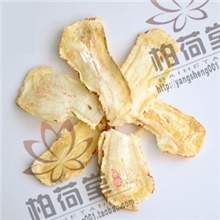 批发供应大货甘肃中药饮片优质天然无硫中药材无硫当归片当归