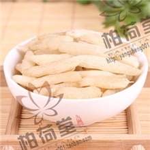 厂家批发无硫麦冬批发供应各种优质中药材无硫中药材川麦冬麦冬