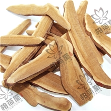 批发供应销售天然中药材中药饮片山东野生选装灵芝灵芝片产品